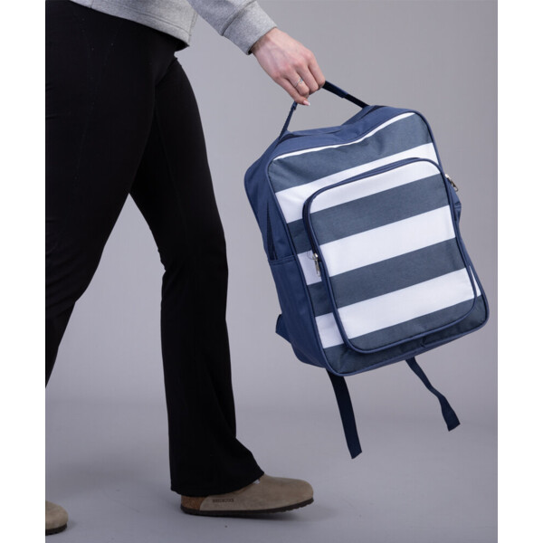 Backpack cooler bag (17L) Thumbnail