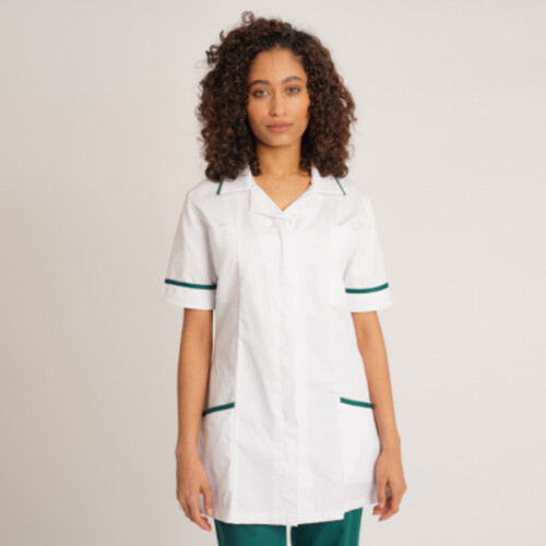 Tunics & Trousers Thumbnail