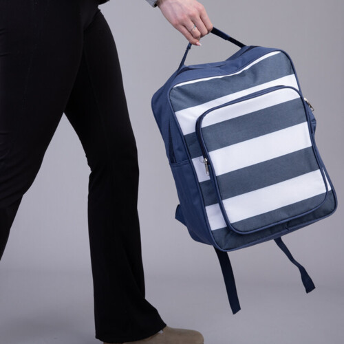 Bags Thumbnail