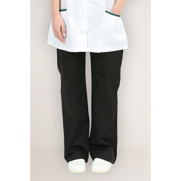 Ladies Trouser Bootleg Thumbnail