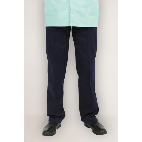 Men's Trouser Thumbnail