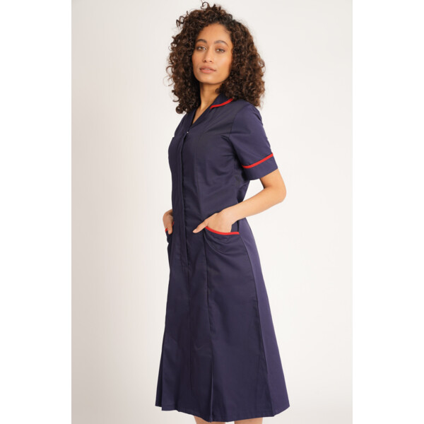 Ladies Dress Thumbnail