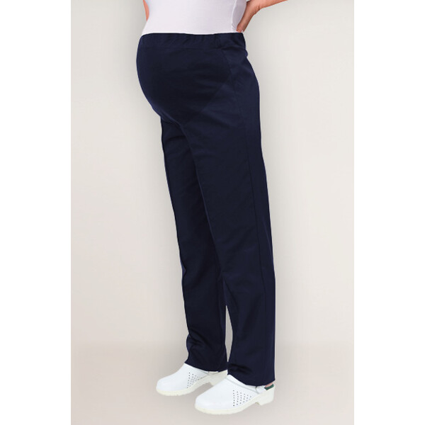 Maternity Trouser Thumbnail