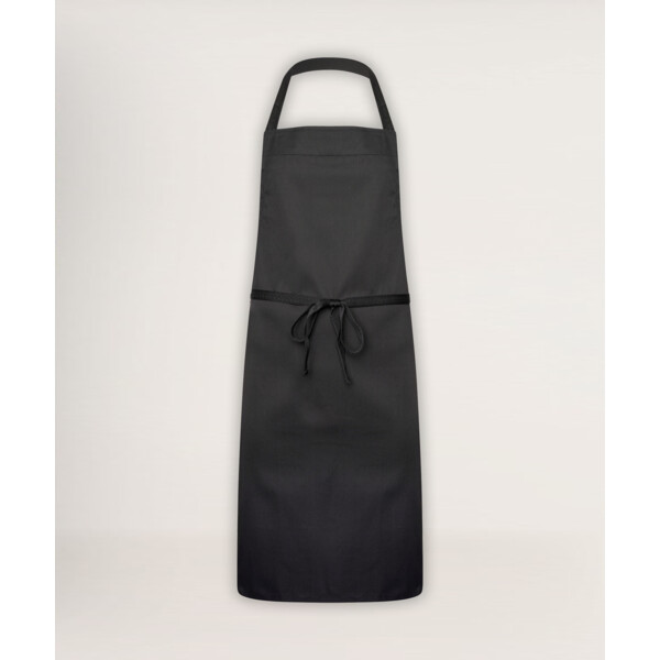 Adjustable Bib Apron Thumbnail