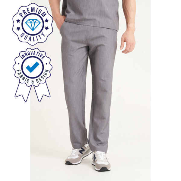 Otto Scrub Trouser Thumbnail