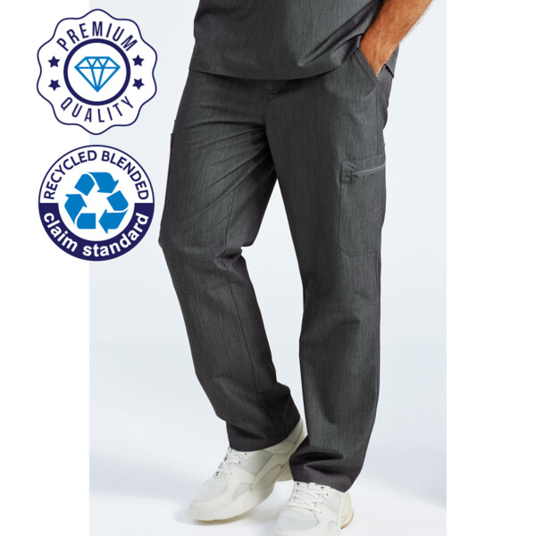 Relentless Onna-Stretch Cargo Pants Thumbnail