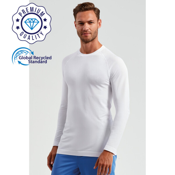 Unstoppable Fresh Underscrub Base Layer Thumbnail