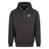 Anthem Unisex Studio Full Zip Hoodie Thumbnail