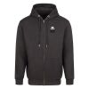 Anthem Unisex Studio Full Zip Hoodie Thumbnail