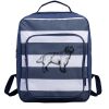 Backpack cooler bag (17L) Thumbnail