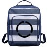 Backpack cooler bag (17L) Thumbnail