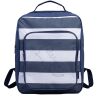 Backpack cooler bag (17L) Thumbnail