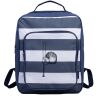 Backpack cooler bag (17L) Thumbnail