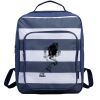Backpack cooler bag (17L) Thumbnail