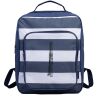 Backpack cooler bag (17L) Thumbnail