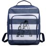 Backpack cooler bag (17L) Thumbnail