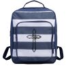 Backpack cooler bag (17L) Thumbnail