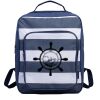 Backpack cooler bag (17L) Thumbnail