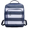 Backpack cooler bag (17L) Thumbnail